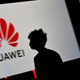 Image for article titled Biden Signs Law Closing the 'Huawei Loophole'